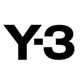 时尚与休闲融合：adidas 阿迪达斯 合作潮牌 ​Y-3 入驻天猫