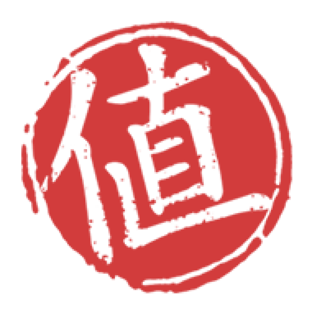 #宝贝计划#为了宝宝的睡眠-儿童枕头小记