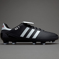 将革命进行到底：adidas 阿迪达斯 推出 Copa SL 限量版足球鞋