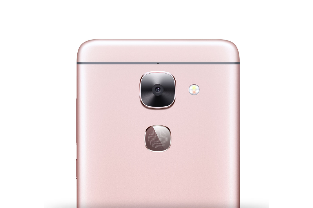取消3.5mm口、主推CDLA音频标准：Letv 乐视 发布 乐2 / 乐2 Pro / 乐Max2 手机