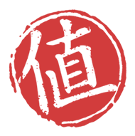 打破包月制度 中移动将推多项4G资费调整