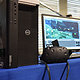 VR已成PC的下一个增长点：DELL 戴尔 召开虚拟现实合作伙伴论坛