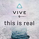 VR革命或由亚洲引领：HTC 宏达电 举行Vive中国战略暨生态大会