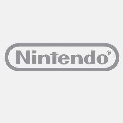 官方确认：任天堂官方宣布 全新游戏主机NX 于2017年3月发布