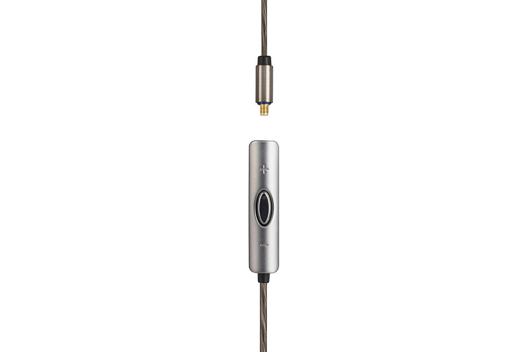 Super-Slim超薄耳塞：Klipsch 杰士 X20i 入耳式耳机 亮相CES ASIA 2016