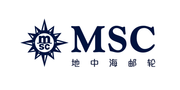 专为中国游客改造：MSC 地中海邮轮 抒情号 上海首航