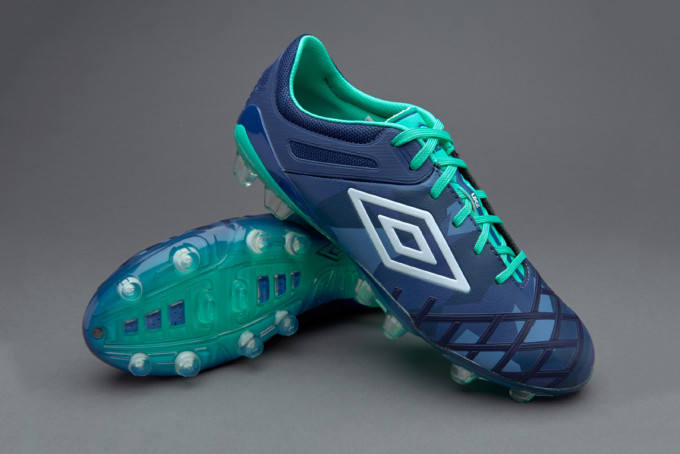 umbro ux 2.0