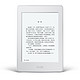  【众测首发】亚马逊 Kindle Paperwhite 白色经典版、腾讯智能血糖仪 和 ThinkPad 随享笔等五款新品　