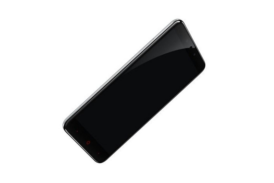 Helio X20＋4GB RAM：奇虎360 发布 N4 智能手机