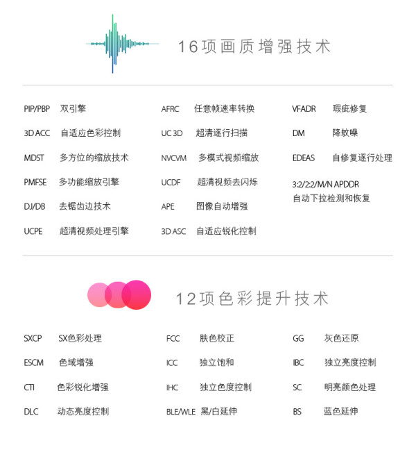 【天猫定制】暴风TV 50TM 暴风超体电视