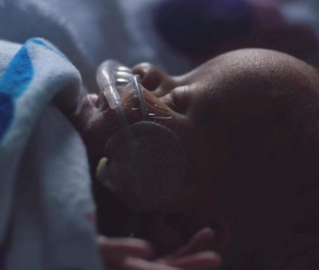 小科技大用处：SAMSUNG 三星 推出针对早产婴儿APP