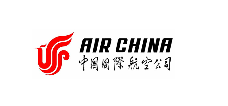 行李额度调整：中国国航推新政 除日本外国际航线免费托运行李为一件