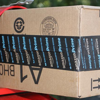 拓宽疆域：亚马逊自有品牌Amazon Elements扩充产品线