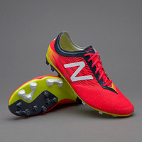 终结比赛：New Balance 推出 New Balance Furon 2.0 足球鞋