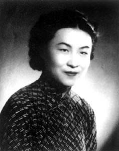 最贤的妻 最才的女：钱钟书夫人杨绛今日北京病逝 享年105岁