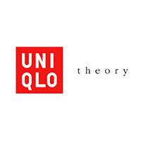 性冷简约：UNIQLO 优衣库 x Theory 推出 全新2016春夏系列