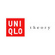 性冷简约：UNIQLO 优衣库 x Theory 推出 全新2016春夏系列