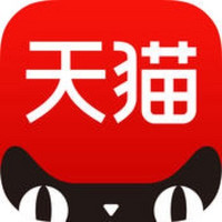 更新多项促销活动内容：天猫 iPhone/Android客户端同步更新至5.19.1