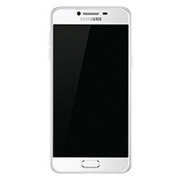 金属机身，支持Samsung Pay：Samsung 三星 推出 Galaxy C5/C7 智能手机