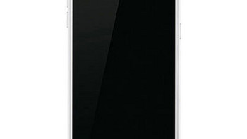 金属机身，支持Samsung Pay：Samsung 三星 推出 Galaxy C5/C7 智能手机