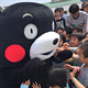 熊本熊归来：日本政府拟定九州旅游补贴计划 熊本大分旅游打3折