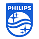 PHILIPS飞利浦照明关停？不，只是关停了一家工厂