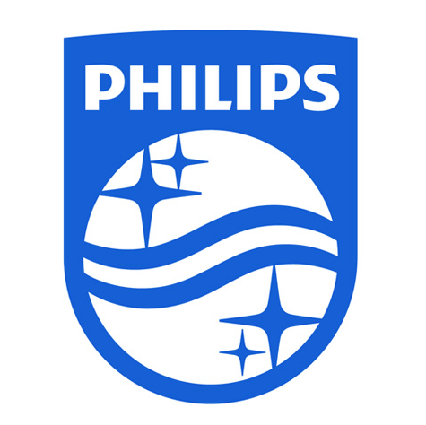 PHILIPS飞利浦照明关停？不，只是关停了一家工厂