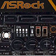 玩家血统遍布全系：ASRock 华擎 展出 四大家族 Z170/X99全系列主板