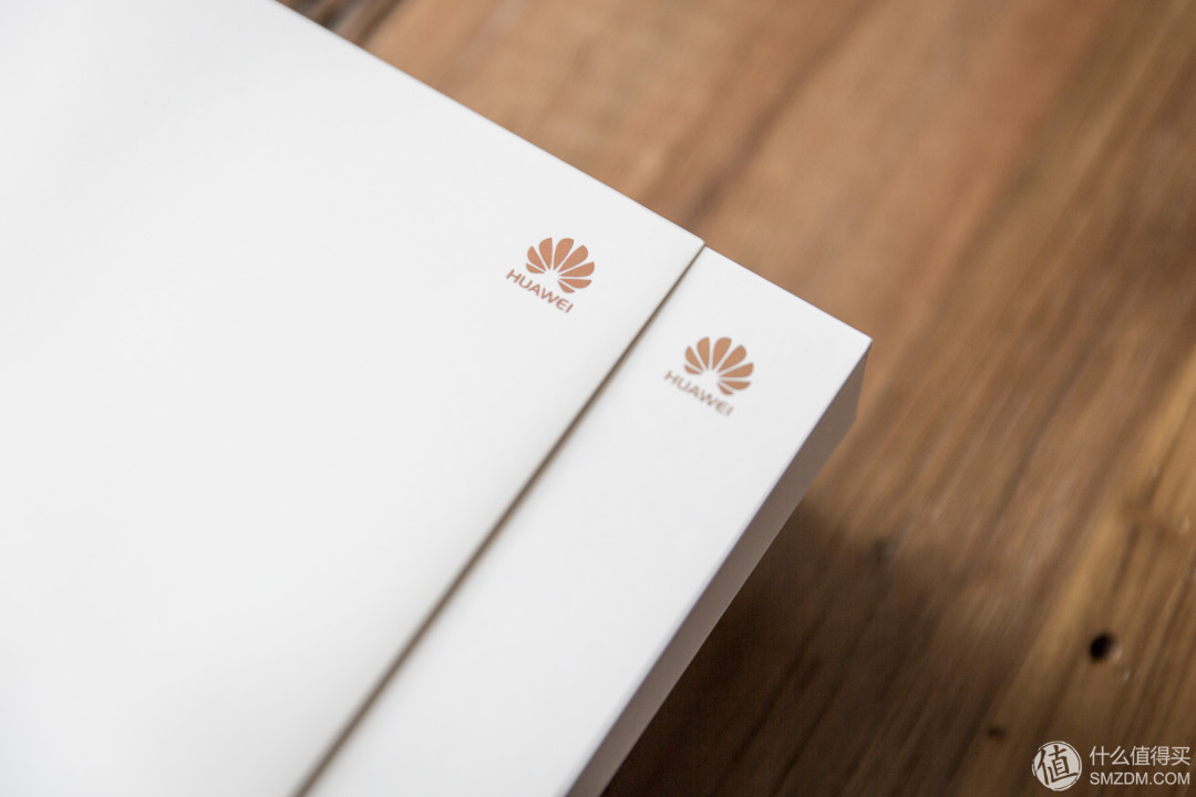 《到站秀》第55弹:“初次尝试” HUAWEI 华为 MateBook 变形本