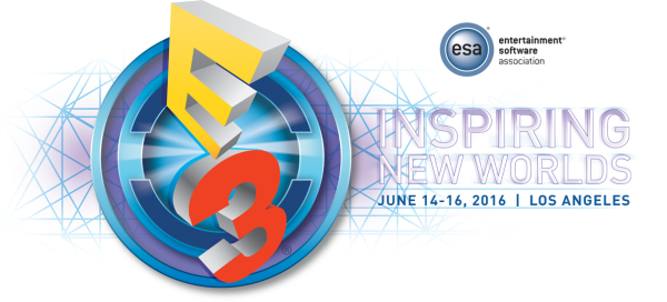 多铆蒸刚的春天:ea 艺电 e3展前公布《战地1》等游戏内容