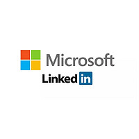 1个京东3.6个诺基亚：Microsoft 微软 262亿美元现金收购 LinkedIn 领英