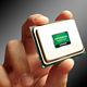 32核64线程：AMD 展示 ZEN（禅宗）服务器处理器