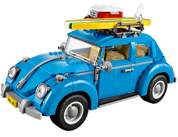 #大众汽车#LEGO or CAR？——我与大众朗逸的“七年之痒”