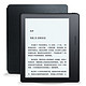Kindle Paperwhite 1彻底被抛弃：Amazon 亚马逊 推出 Kindle 5.8.1 版固件更新
