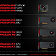 新老更替：AMD R9 390X、R9 390、R9 380X及R9 380 全面降价