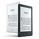 更轻更薄细节功能提升：Amazon 亚马逊 发布 全新入门款 Kindle