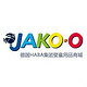 德淘母婴玩具好去处：德国婴童用品巨头JAKO-O开通中文网