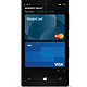 移动支付新成员：微软 Microsoft Wallet 支持银行卡NFC支付功能
