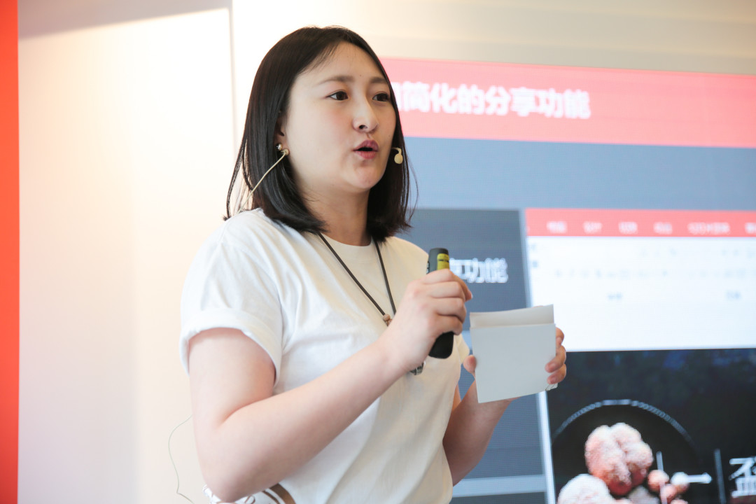 生产力软件与硬件联袂登场:微软&联想 召开 Office 2016 体验会