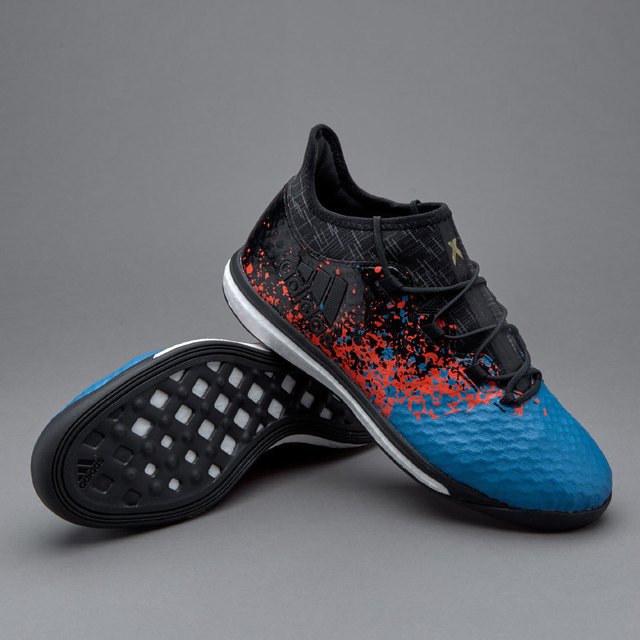 漫步巴黎:adidas 阿迪达斯 推出 Paris Pack 足球鞋套装