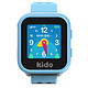 4G全网通：Letv 乐视 发布 Kido Watch 智能儿童手表