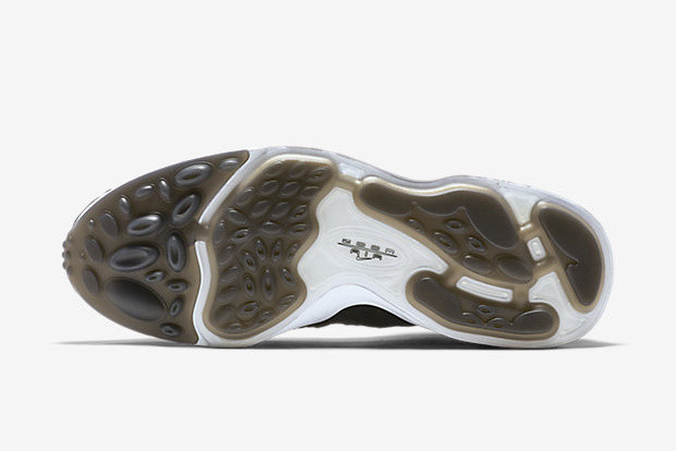吕布二代：NIKE 耐克 Zoom Mercurial XI FK 运动鞋 官网发售