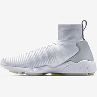 吕布二代：NIKE 耐克 Zoom Mercurial XI FK 运动鞋 官网发售