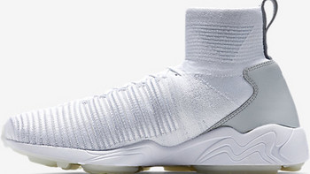 吕布二代：NIKE 耐克 Zoom Mercurial XI FK 运动鞋 官网发售