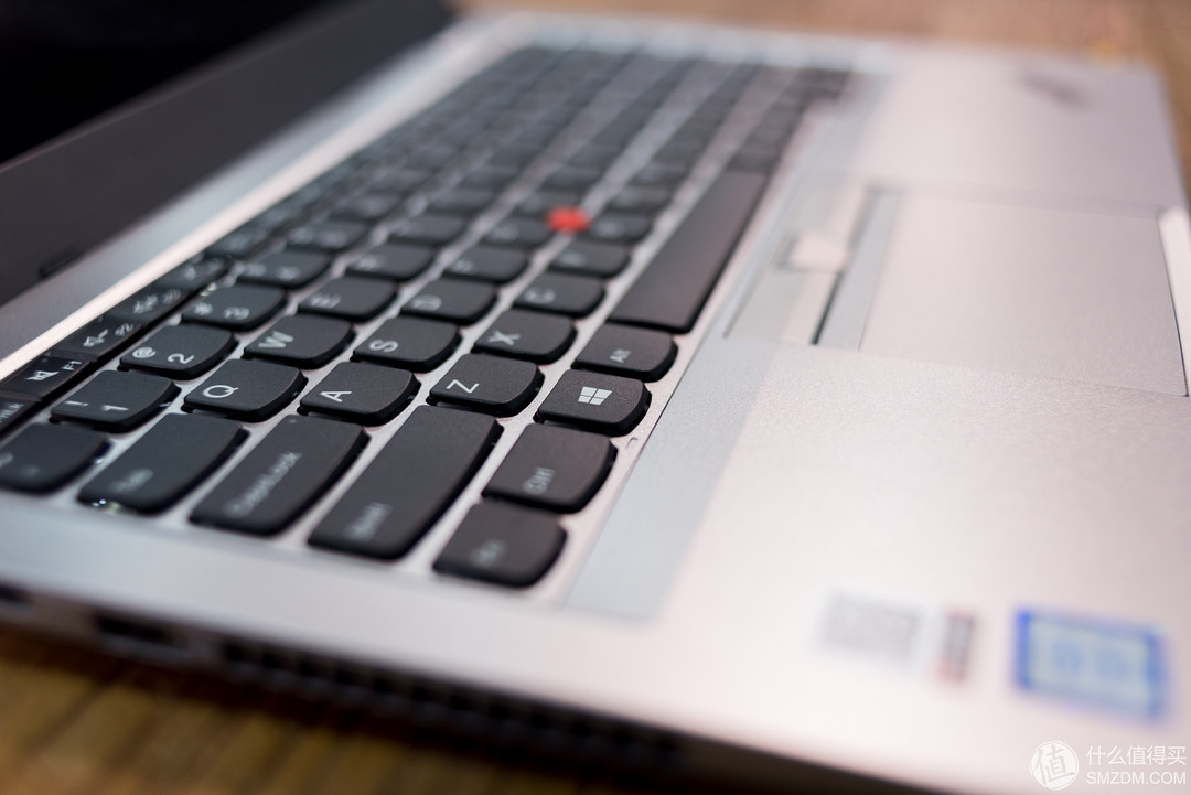 《到站秀》第59弹：lenovo 联想 ThinkPad New S 系列超极本