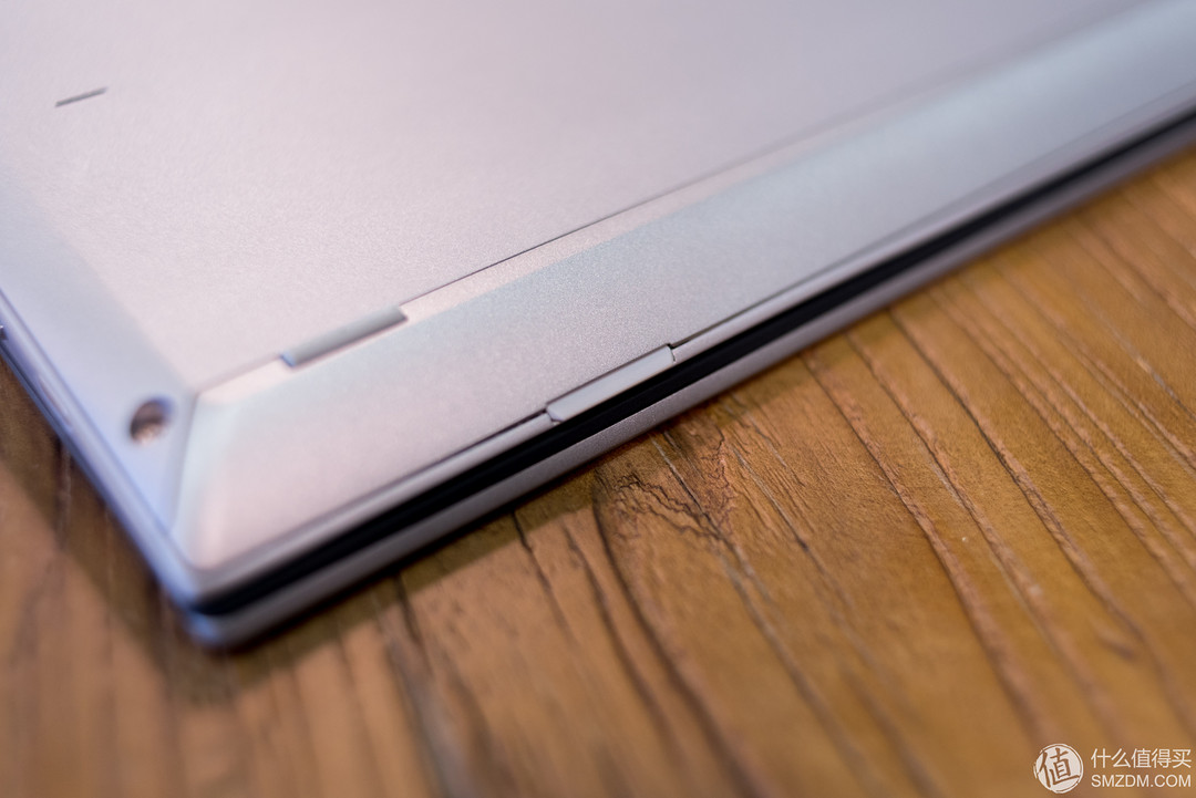 《到站秀》第59弹：lenovo 联想 ThinkPad New S 系列超极本