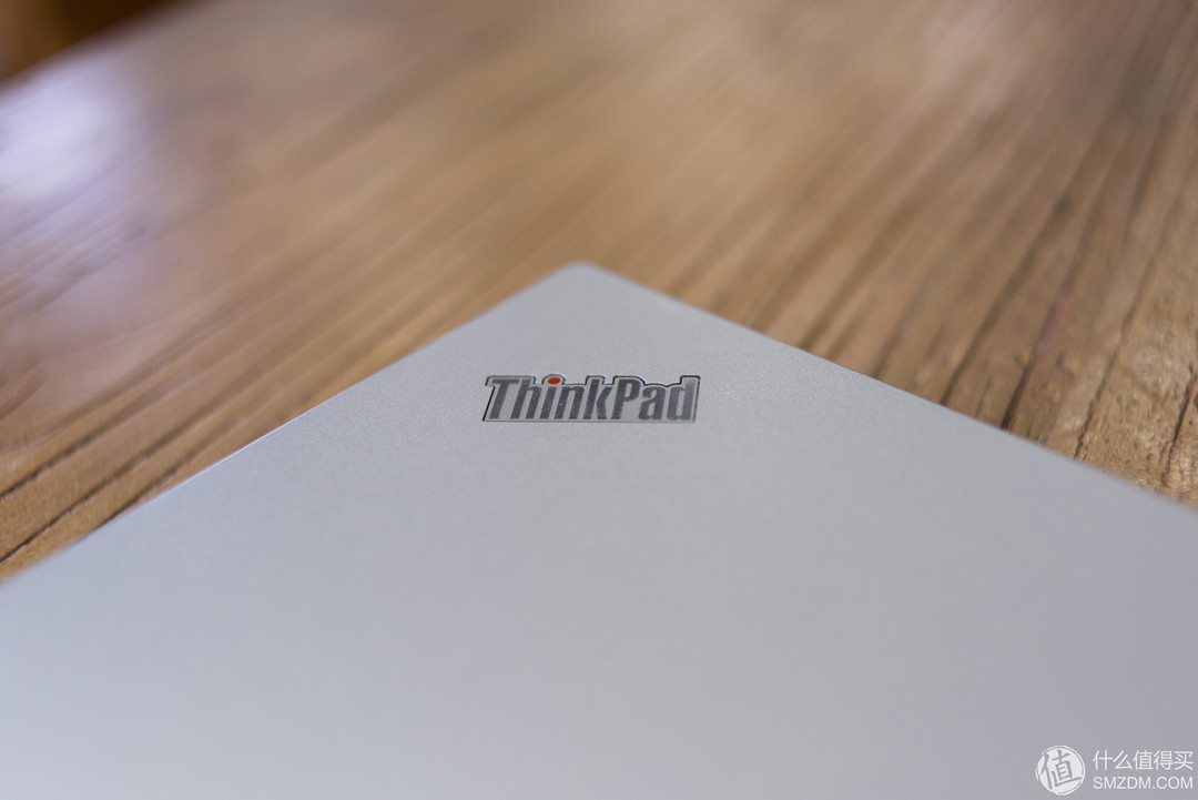 《到站秀》第59弹：lenovo 联想 ThinkPad New S 系列超极本