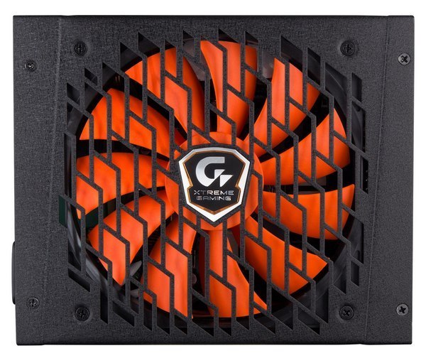 Xtreme Gaming电竞家族：GIGABYTE 技嘉 推出XP1200M Xtreme 高端白金电源