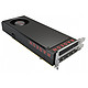 解决RX 480 PCI-E供电问题：AMD 已发布 Crimson Edition 16.7.1 Radeon 驱动