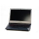 将GTX1070塞进笔记本：ASUS 华硕 推出 G752VS高端电竞笔记本电脑